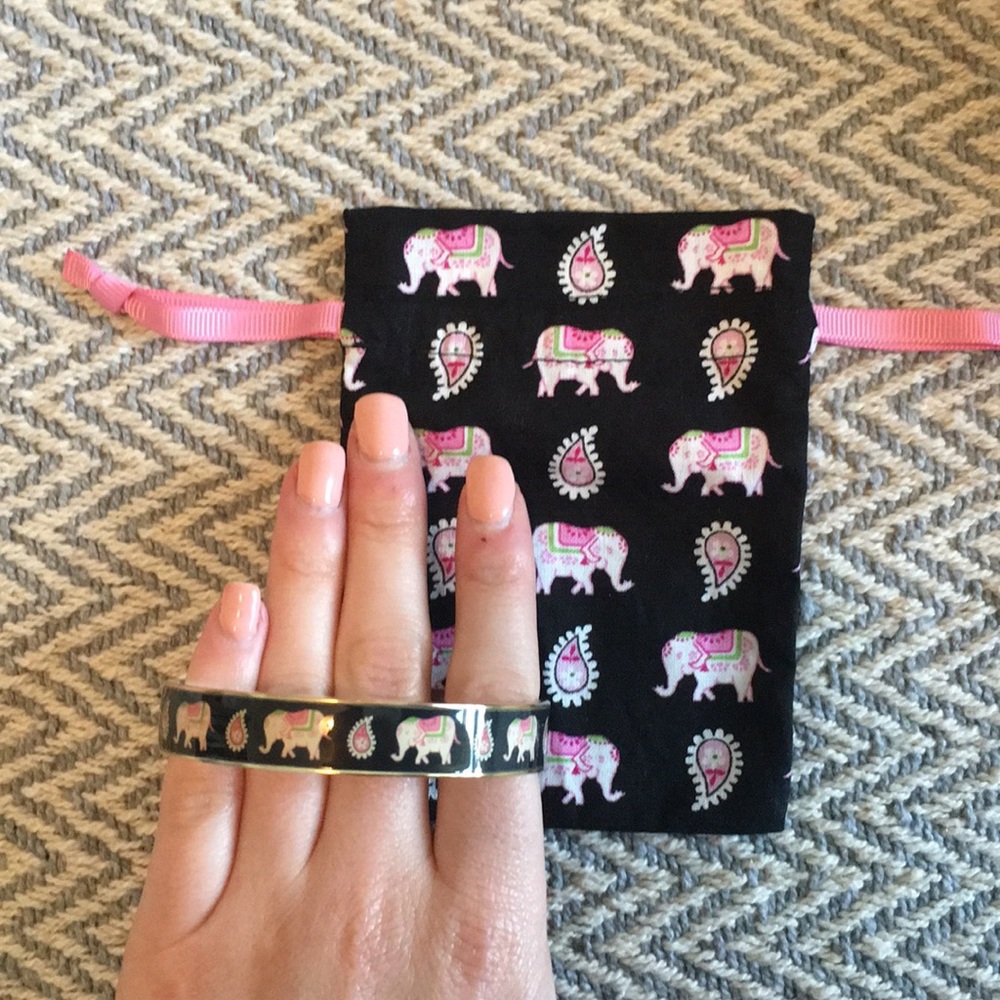 Vera Bradley Bracelet